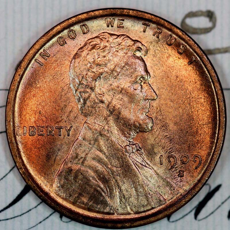 Your-Thoughts-On-This-1909-S-VDB-Lincoln